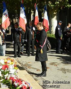 AIX EN PROVENCE 27 10 2012 47 EME ANNIVERSAIRE AU MEMORIAL  (6)